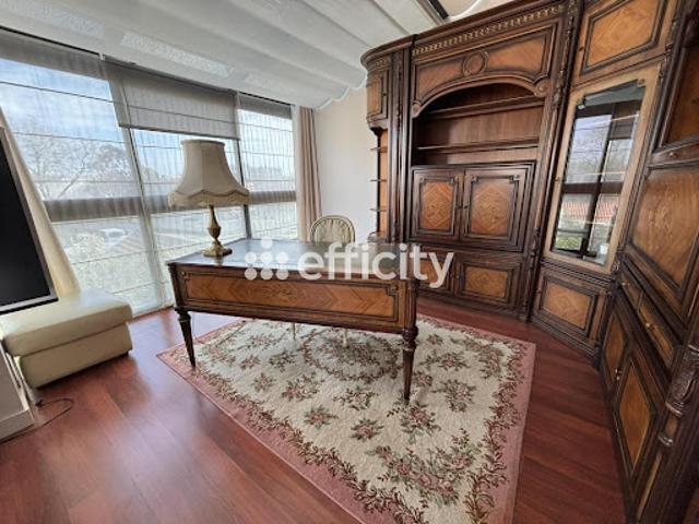 Appartement vente à La Rochelle