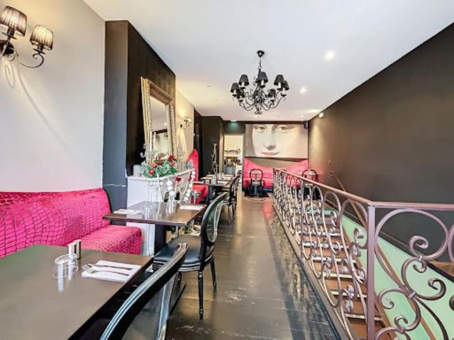 Appartement vente à Bayonne