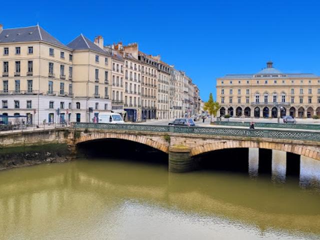 Appartement vente à France métropolitaine, Bayonne