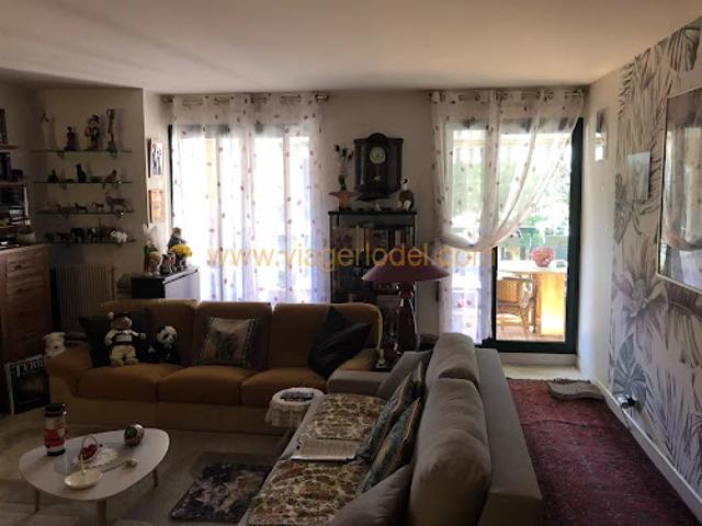 Appartement vente à Bayonne, Biarritz