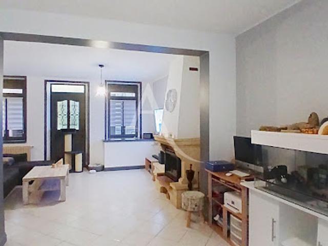 Appartement vente à Boulogne-sur-Mer, Boulogne-sur-mer