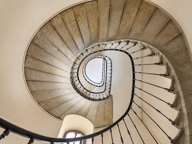 Appartement vente à Carcassonne
