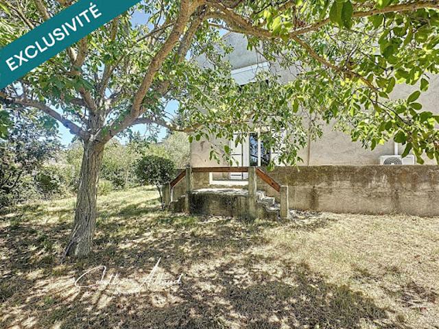 Appartement vente à France métropolitaine, Gardanne