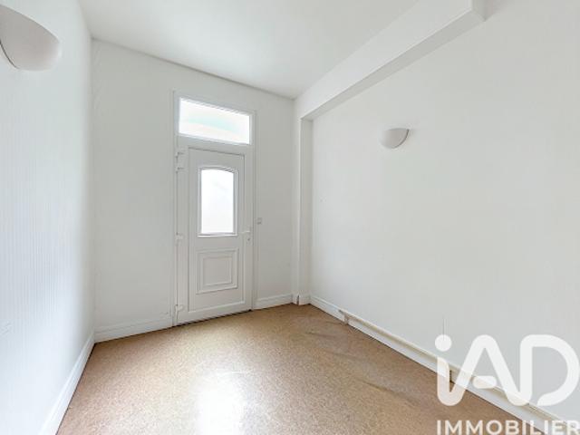 Appartement vente à Épernay, Magenta