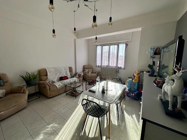 Appartement vente à Perpignan