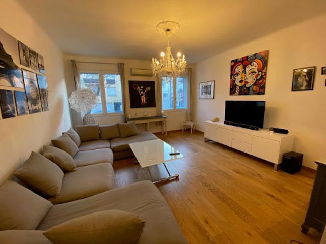 Appartement vente à Perpignan
