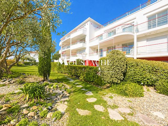 Appartement vente à Rochefort, Royan