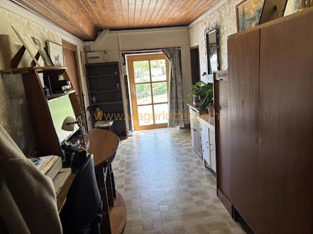 Appartement vente à Mayenne, Châtillon-sur-colmont