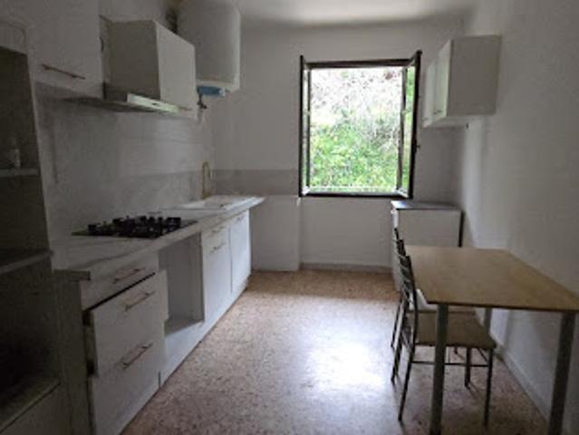 Appartement vente à Sartène