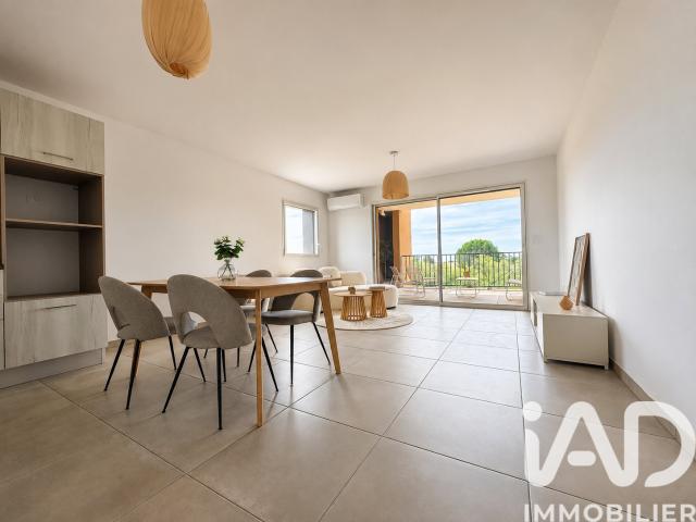 Maison vente à Brignoles, Flassans-sur-issole