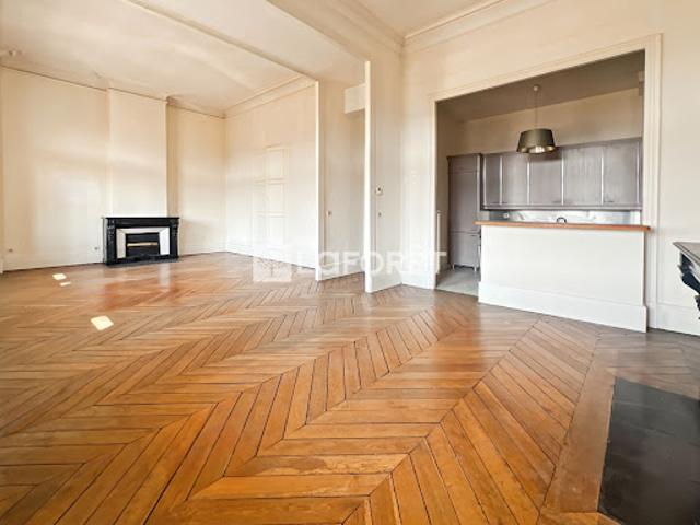 Appartement vente à Alpes-Romans, Valence