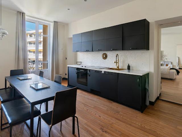 Appartement vente à Bayonne, Biarritz