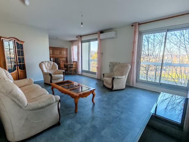 Appartement vente à France métropolitaine, Guadeloupe