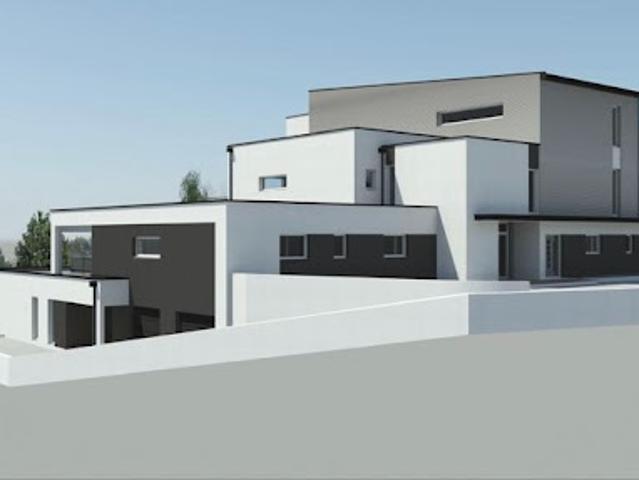 Appartement vente à Quimper, Bretagne