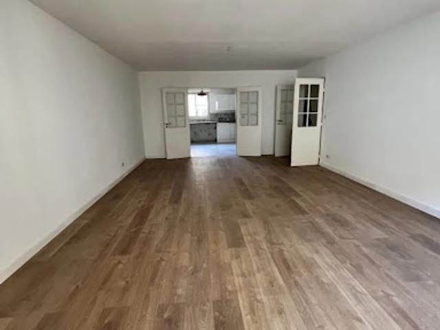 Appartement vente à Narbonne