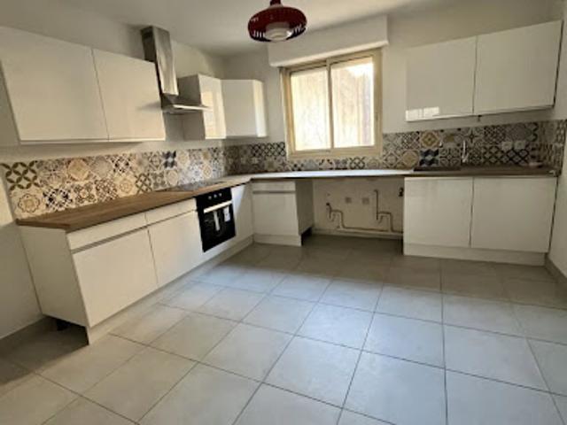 Appartement vente à Narbonne