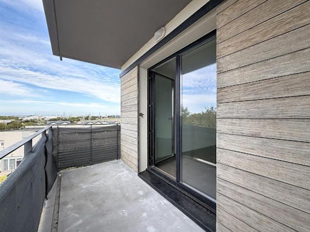 Appartement vente à La Rochelle, Périgny