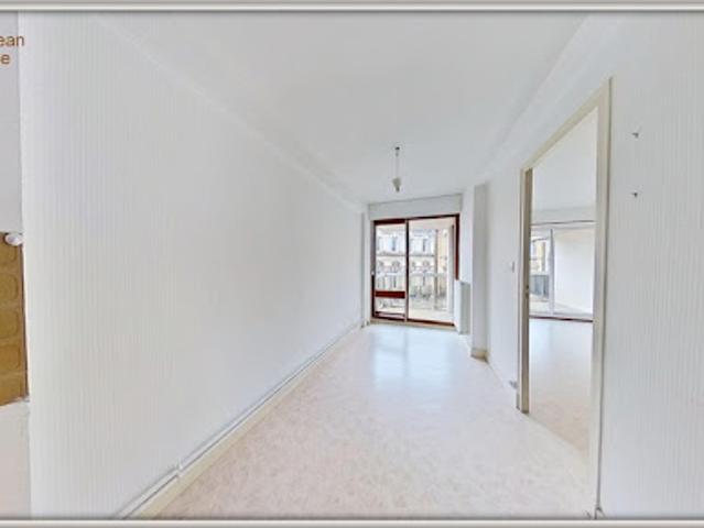 Appartement vente à Agen