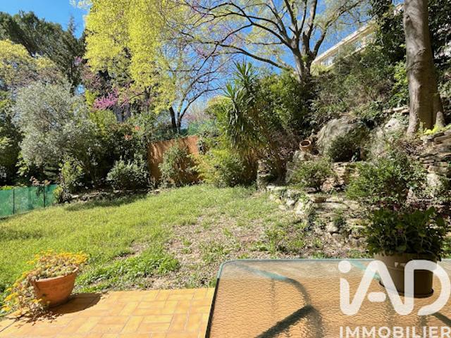 Appartement vente à Aix-en-Provence, Aix-en-provence