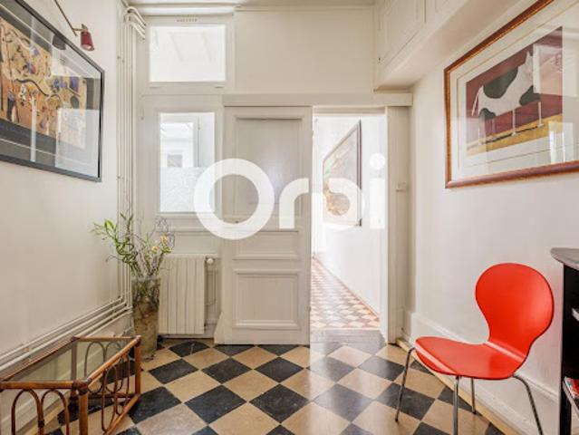 Appartement vente à Boulogne-sur-Mer, Boulogne-sur-mer