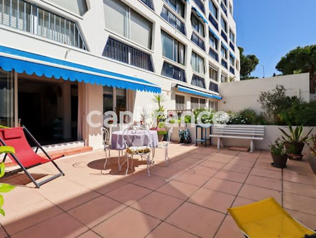 Appartement vente à Montpellier, La Grande-motte