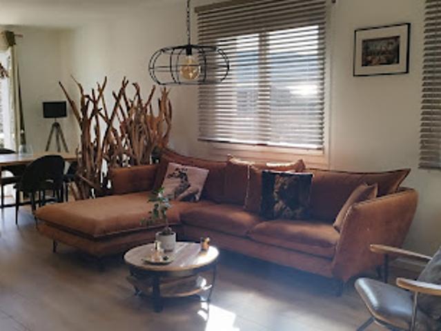 Appartement vente à Nantua, Oyonnax