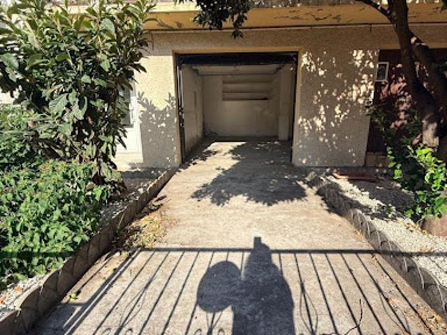 Appartement vente à Perpignan