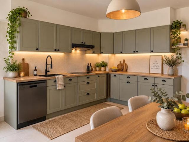 Appartement vente à Pologny, Seyssel