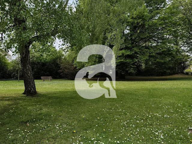 Appartement vente à Soissons