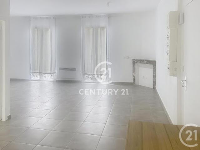 Appartement vente à Céret, Elne