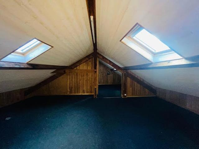 Appartement vente à Saint-Gaudens, Bagnères-de-luchon