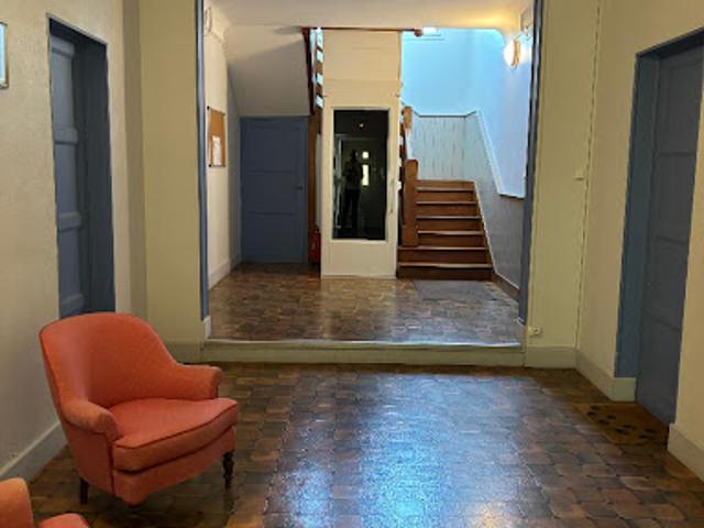 Appartement vente à Rochefort, Royan