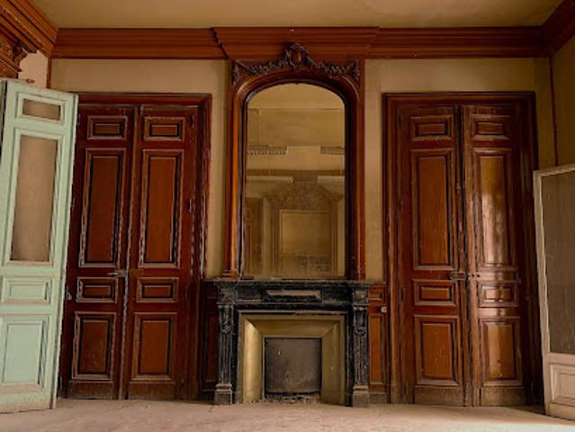 Appartement vente à Montpellier, Sète