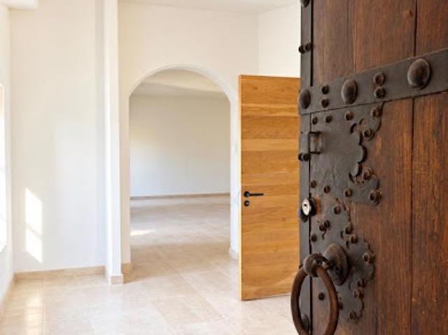 Appartement vente à Bollène, Vaucluse
