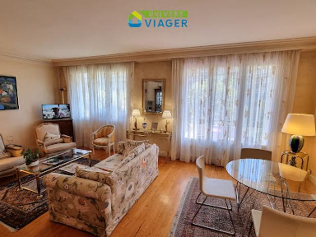 Appartement vente à France métropolitaine, Chamalières