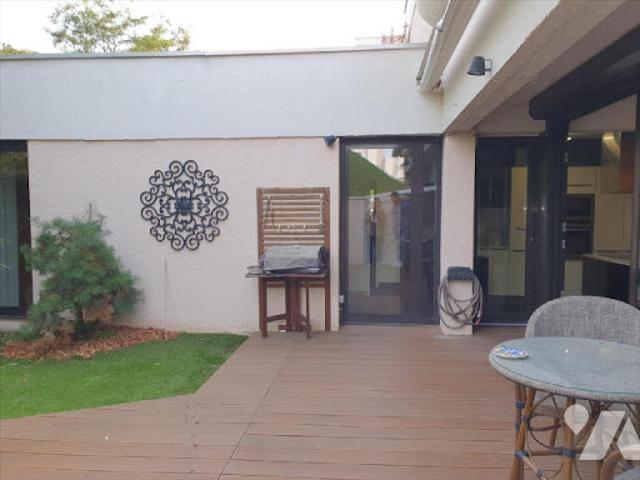 Appartement vente à Épernay, Epernay