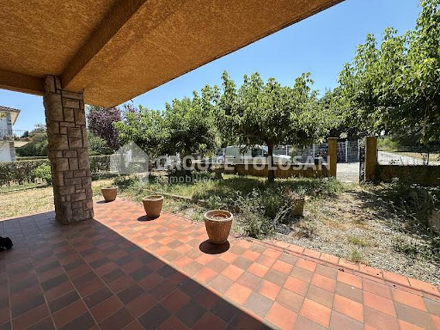 Appartement vente à Toulouse, Saint-loup-cammas