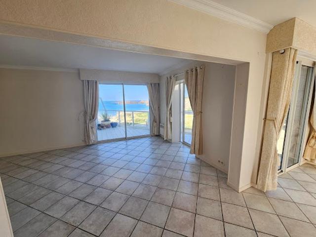Appartement vente à Lannion, Bretagne