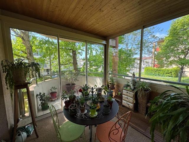 Appartement vente à Bourg-en-Bresse, Bourg-en-bresse