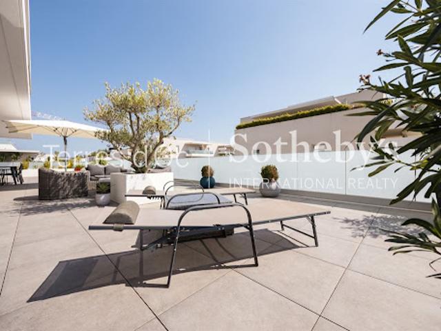 Appartement vente à Narbonne