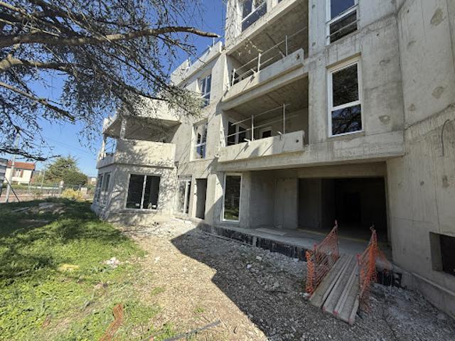 Appartement vente à Beaune