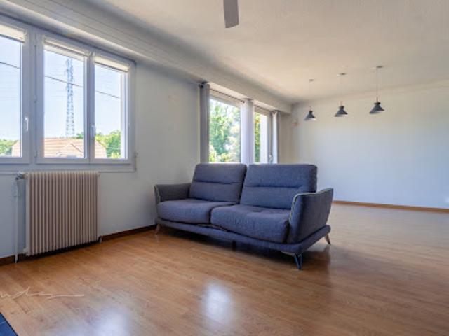 Appartement vente à Lescar, Pyrénées-Atlantiques