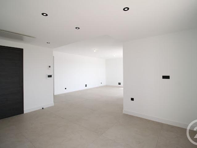 Appartement vente à Montpellier, Castries