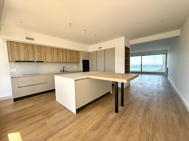 Appartement vente à Arcachon, La Teste-de-buch