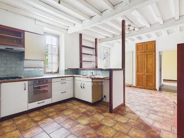 Maison vente à Bayonne, Hasparren