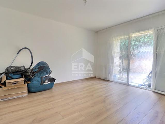 Appartement vente à Étampes, Marolles-en-beauce