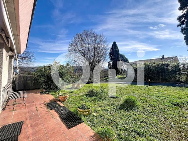 Appartement vente à Saint-Gaudens, Saint-gaudens