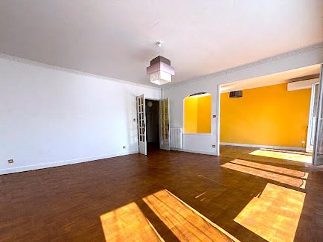 Appartement vente à Bayonne