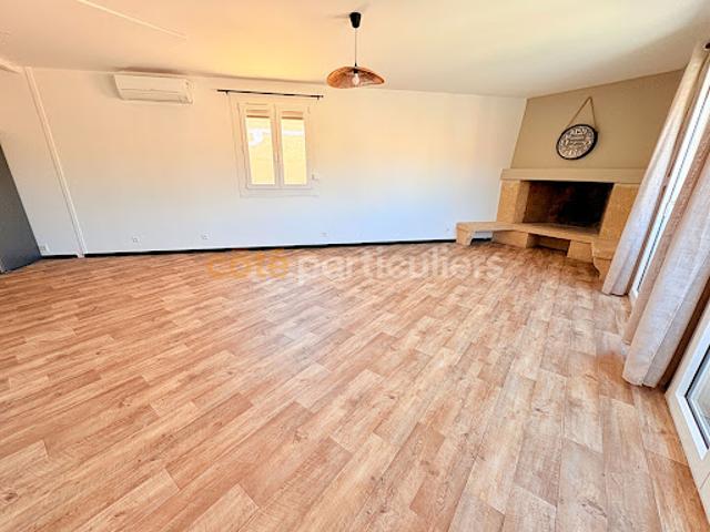 Appartement vente à Narbonne