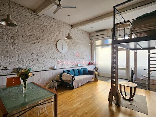 Local Commercial vente à Toulouse